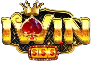 logo iwina