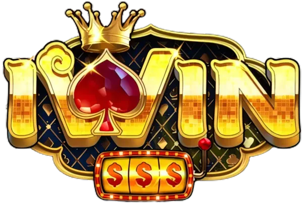 Iwina